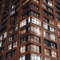 *** :: someone somewere