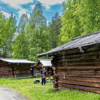 Фотолюбитель :: Александр Силинский Фотолюбитель :: Александр Силинский