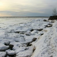 Зеленогорск :: Наталья Герасимова