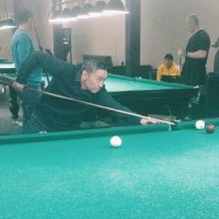 Игра :: Андрей Хлопонин Игра :: Андрей Хлопонин