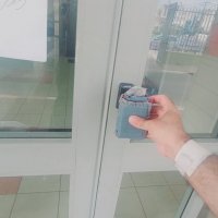 12  КЛОС (830) :: CLOSE WAYS ALL