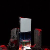 Аромат :: Denis Doroshenko