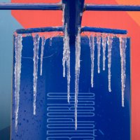 *** :: Валерий Михмель *** :: Валерий Михмель