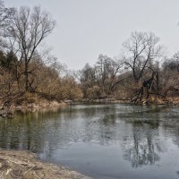 Растаяло :: sorovey Sol Растаяло :: sorovey Sol