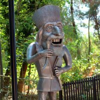 Ab :: Андрей Л. В.