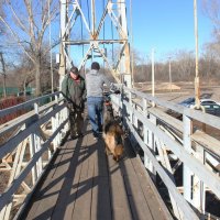 За городом. :: Венера Чуйкова За городом. :: Венера Чуйкова