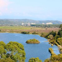 Инкит :: Андрей Л. В.