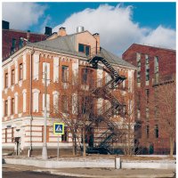 *** :: someone somewere