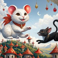 * :: linnud * :: linnud