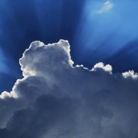 Мармарис Турция :: Елена Шаламова