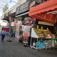 " :: Светлана Хращевская