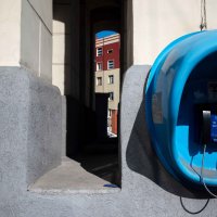 *** :: Валерий Михмель *** :: Валерий Михмель