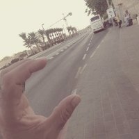 12  КЛОС (854) :: CLOSE WAYS ALL