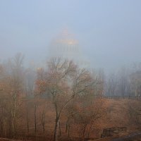 *** :: Сергей Григорьев *** :: Сергей Григорьев