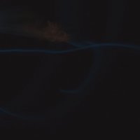 Таже газовая горелка :: Giant Tao /