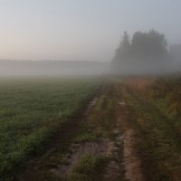 *** :: Владимир Безбородов *** :: Владимир Безбородов