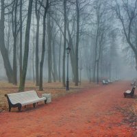 *** :: Сергей Григорьев