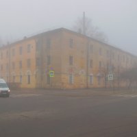 *** :: Сергей Григорьев