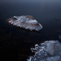 * :: Александр Иванов