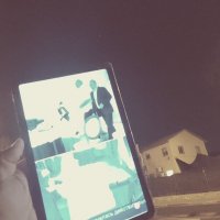 12  КЛОС (863) :: CLOSE WAYS ALL