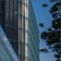 Декор :: Наталья Rosenwasser