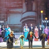 Поклон... :: Андрей Хлопонин