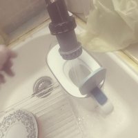 12  КЛОС (867) :: CLOSE WAYS ALL