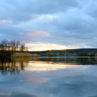 На песчаном карьере :: Сеня Белгородский На песчаном карьере :: Сеня Белгородский