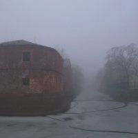 *** :: Сергей Григорьев