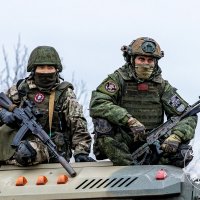 Музыканты.... :: Евгений Кель