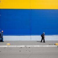 *** :: Валерий Михмель 