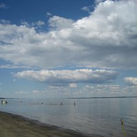 Лена :: Anna Ivanova