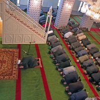 30 марта :: Михаил Бибичков 30 марта :: Михаил Бибичков