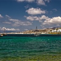 ГРЕЦИЯ  2016г :: ujgcvbif 