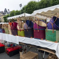 Рынок :: Michael M