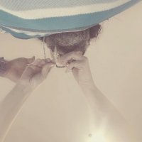 12  КЛОС (876) :: CLOSE WAYS ALL