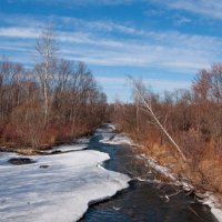 *** :: Алексей Мезенцев