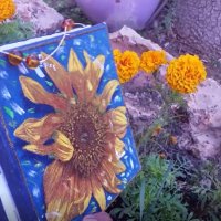 110 (111) :: СТРЕН 