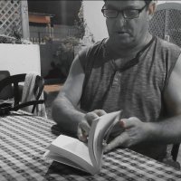 110 (115) :: СТРЕН 110 (115) :: СТРЕН