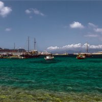 ГРЕЦИЯ  2016г :: ujgcvbif 