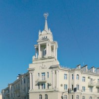 *** :: Лера *** :: Лера