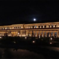 Крым. Новый Херсонес. :: AZ east3