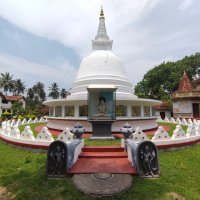 * :: Dmitry i Mary S