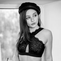 Арина :: Михаил Трофимов