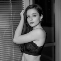 Арина :: Михаил Трофимов