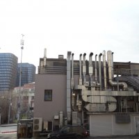 Подробности городских уголков :: svk * Подробности городских уголков :: svk *