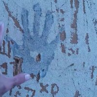 110 (117) :: СТРЕН 