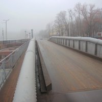 *** :: Сергей Григорьев *** :: Сергей Григорьев