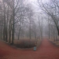 *** :: Сергей Григорьев