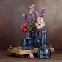 *** :: Александр 